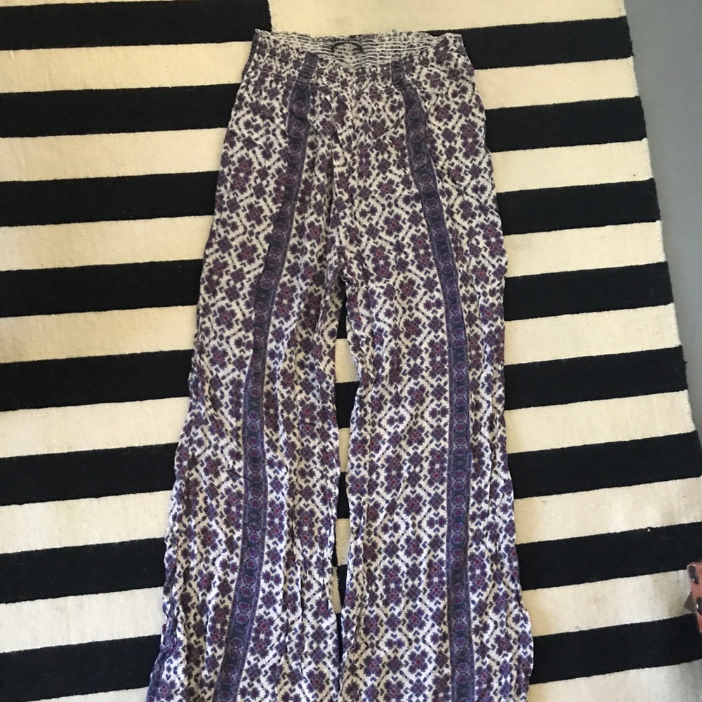Brandy Melville pants
